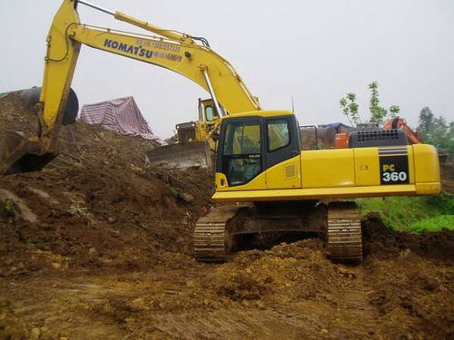 云南卡特挖掘机推土机平地机维修